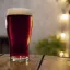 Picon bière : histoire, recette et tradition d'un classique des bistros