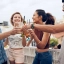 Quelle boisson choisir pour rendre des moments conviviaux inoubliables ?