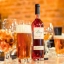 Quelle boisson choisir pour une soirée réussie : cocktails, bières ou vins ?