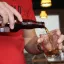 Scotch Ale : découverte, origines et caractéristiques des bières Écossaises