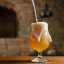 Tireuse à bière : les erreurs à éviter pour un service sans mousse