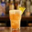 Gin sling