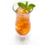 Mississippi planters punch