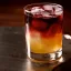 New york sour