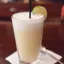 Royal gin fizz