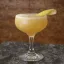 sidecar