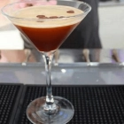 Image du cocktail: tia maria