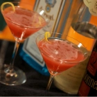 Image du cocktail: blackthorn