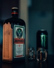 Image du cocktail: Jägerbomb