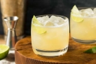 Image du cocktail: Tommy's Margarita