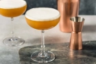 Image du cocktail: French Martini