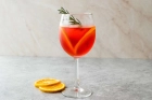 Image du cocktail: Negroni Sbagliato