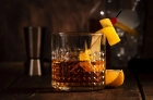 Image du cocktail: Sazerac