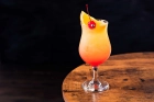 Image du cocktail: Hurricane