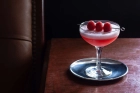 Image du cocktail: Clover Club