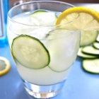 Image du cocktail: gin cooler