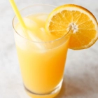 Image du cocktail: harvey wallbanger