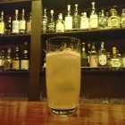 Image du cocktail: imperial fizz