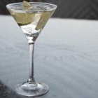 Image du cocktail: poppy cocktail