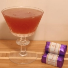 Image du cocktail: port and starboard