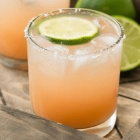 Image du cocktail: salty dog