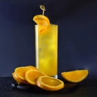 Image du cocktail: screwdriver