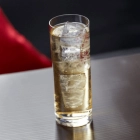 Image du cocktail: long vodka