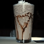 Image du cocktail: oreo mudslide