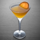 Image du cocktail: 50 50