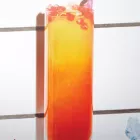 Image du cocktail: san francisco