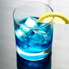 Image du cocktail: grand blue
