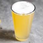 Image du cocktail: radler