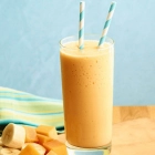 Image du cocktail: fruit shake