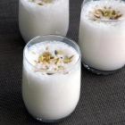 Image du cocktail: lassi a south indian drink