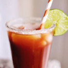 Image du cocktail: tomato tang