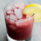 Image du cocktail: wine punch