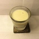 Image du cocktail: mother s milk