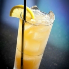 Image du cocktail: texas rattlesnake