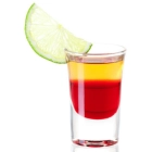 Image du cocktail: kool first aid