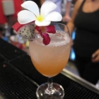 Image du cocktail: royal bitch