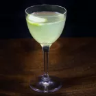 Image du cocktail: the last word