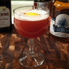 Image du cocktail: brigadier