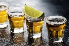 Image du cocktail: Tequila paf