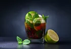 Image du cocktail: cuba libra