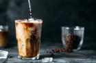 Image du cocktail: iced coffee