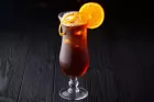 Image du cocktail: long island tea