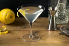 Image du cocktail: vesper