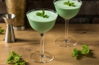 Image du cocktail: grasshopper