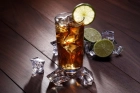 Image du cocktail: long island iced tea