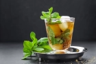 Image du cocktail: Mint Julep